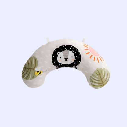 Newborn Develop & Play Kit Gift Set